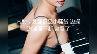 欧美冷门稀缺资源DeepThroatLove深喉做爱系列合集【83V】 (26)