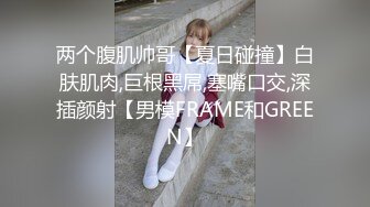 蓝色衬衣性感妹子啪啪，蹲着口交舔弄侧入后入抽插猛操