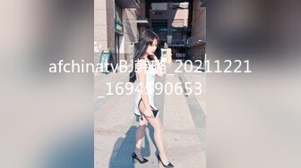 《震撼泄密》群狼求档Onlyfans百万粉丝可盐可甜撸铁健身教_练Yummy露脸私拍第二弹啪啪紫薇非常反_差 (12)