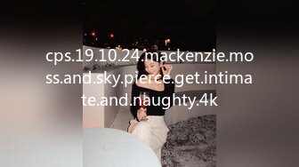 cps.19.10.24.mackenzie.moss.and.sky.pierce.get.intimate.and.naughty.4k