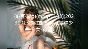 (麻豆傳媒)(mpg-0108)(20231015)外拍趁機迷奸單純少女-徐蕾