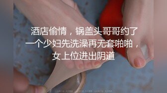 【新片速遞】  【AI画质增强】极品国模❤️毛婷❤️摄影师拍艺术照，实在是太美了摄影师忍不了直接艹了她！超清2K修复！[5.75G/MP4/00:54:58]