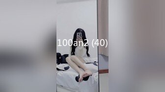 调教大师狗主人私拍合集【210V】 (23)