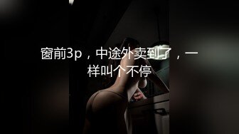 科技园女厕近距离偷窥牛仔裤美女的大黑鲍