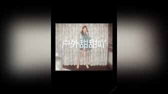 [高清中文字幕] RBD-276把三個大美女送上奴隸的舞台