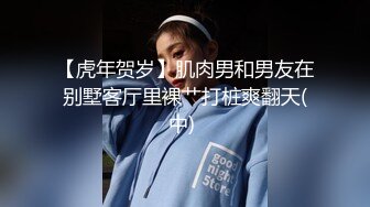 星空无限传媒-性闻联播3 性感制服主持人遭性暴力 一顿猛操干到没脾气