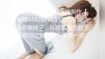 【OnlyFans】台湾骚妻阿姐，韵味骚货美人妻，性爱日常反差VIP订阅，日常性爱，自慰露出裸体艺术写真 33