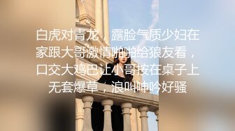 热女孩Gina valentina操律师与她的朋友为钱-让我们做