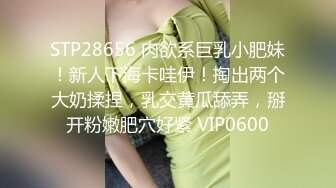 STP28656 肉欲系巨乳小肥妹！新人下海卡哇伊！掏出两个大奶揉捏，乳交黄瓜舔弄，掰开粉嫩肥穴好紧 VIP0600