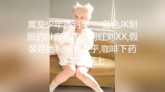 STP29462 ?稀有露脸? 高端ACG业界女神爆机少女▌喵小吉▌双模盛宴《圣诞特辑》稚嫩胴体鲜嫩双鲍 精彩拍摄花絮