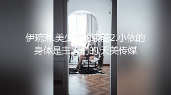 @Stripchat站 主播 『CNmode』『暖暖』 (75)